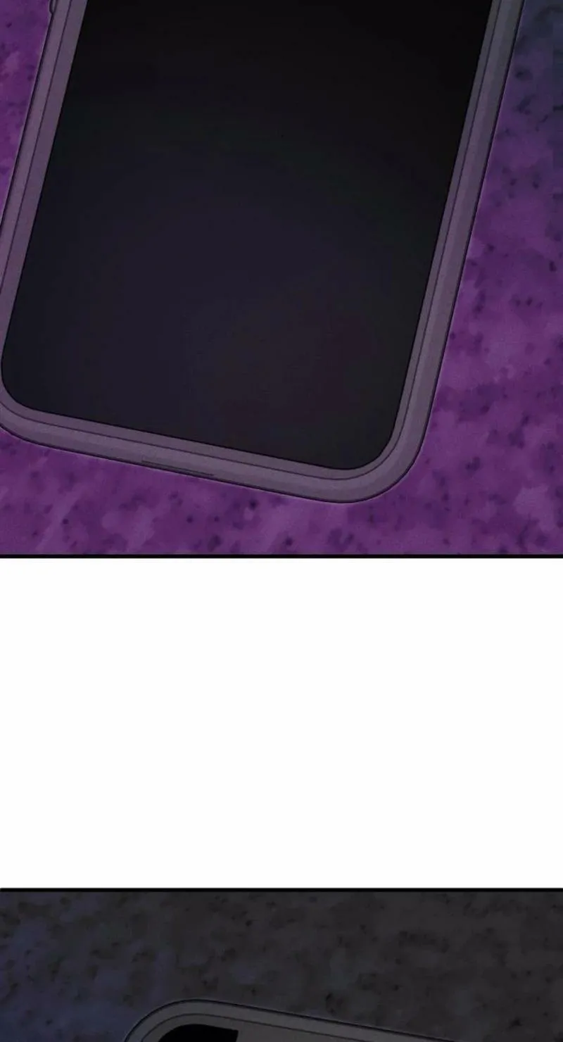 Spoiler Chapter 13 page 90 - 