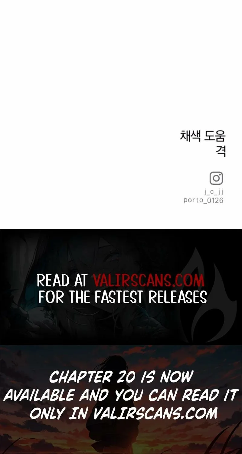 Spoiler Chapter 13 page 92 - 