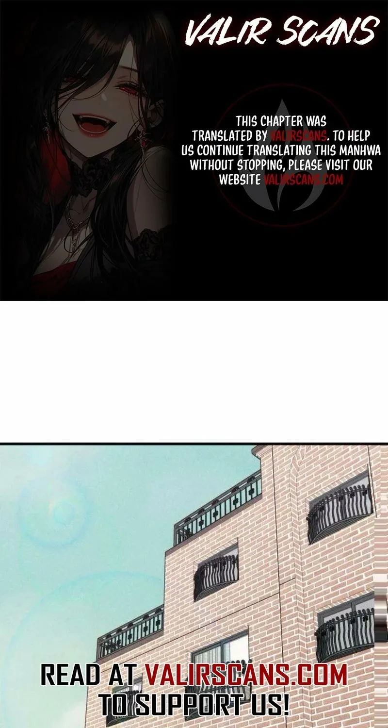 Spoiler Chapter 14 page 2 - 