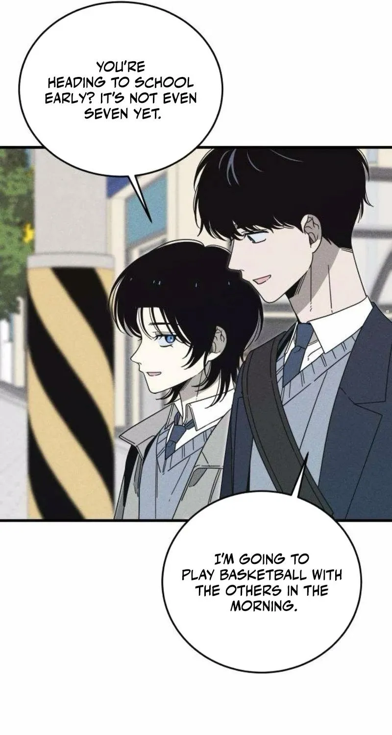 Spoiler Chapter 14 page 12 - 