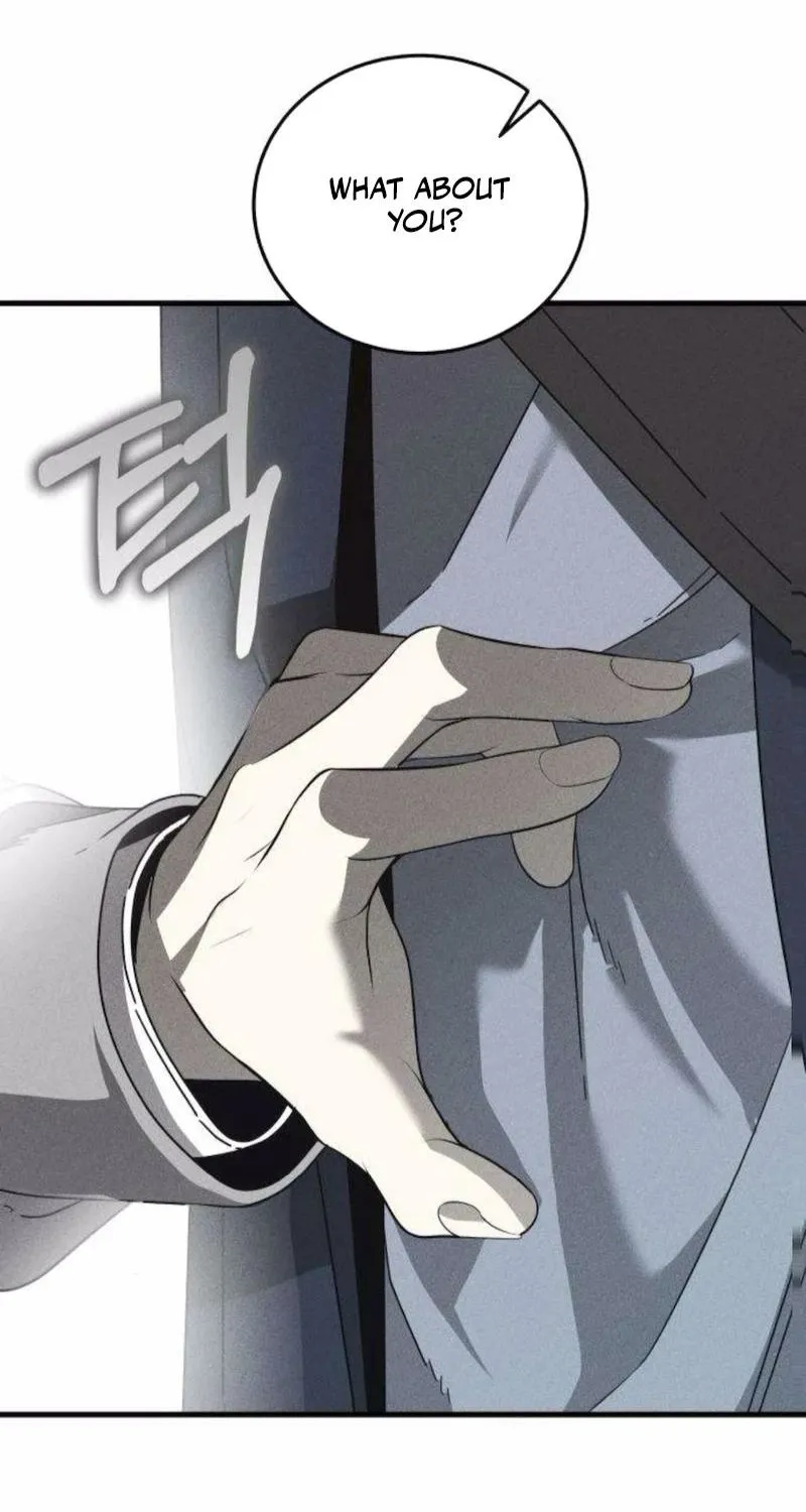 Spoiler Chapter 14 page 13 - 