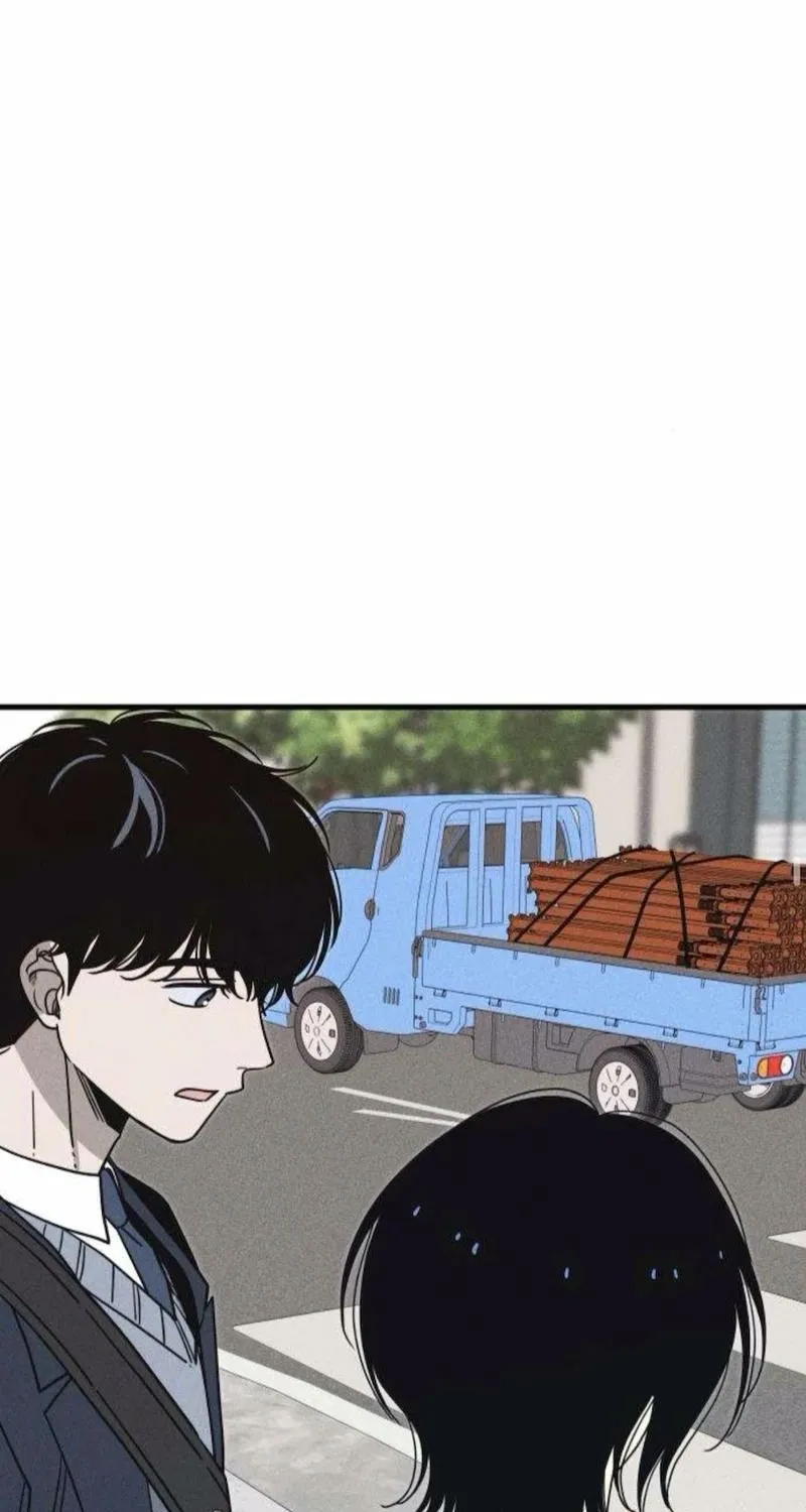 Spoiler Chapter 14 page 14 - 