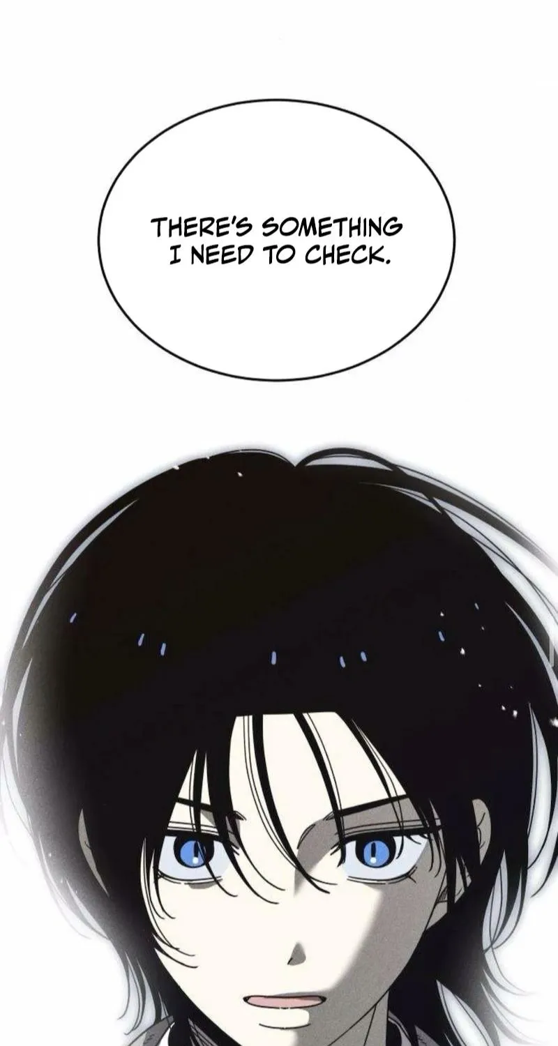 Spoiler Chapter 14 page 16 - 