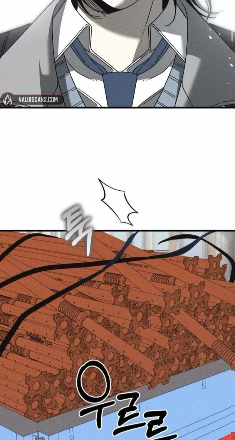 Spoiler Chapter 14 page 17 - 