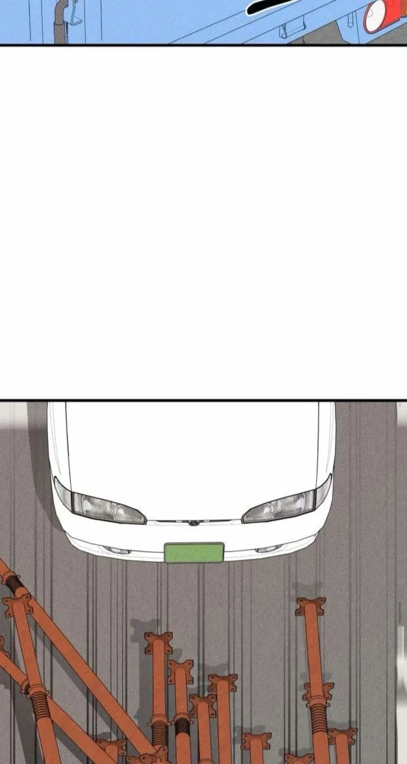 Spoiler Chapter 14 page 18 - 