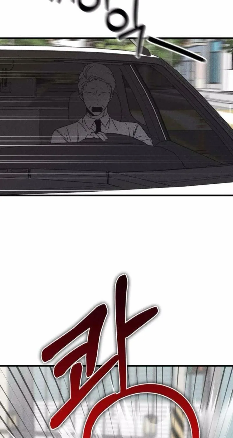 Spoiler Chapter 14 page 20 - 