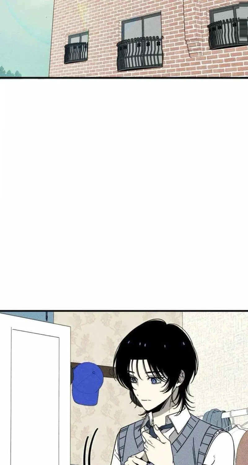 Spoiler Chapter 14 page 3 - 