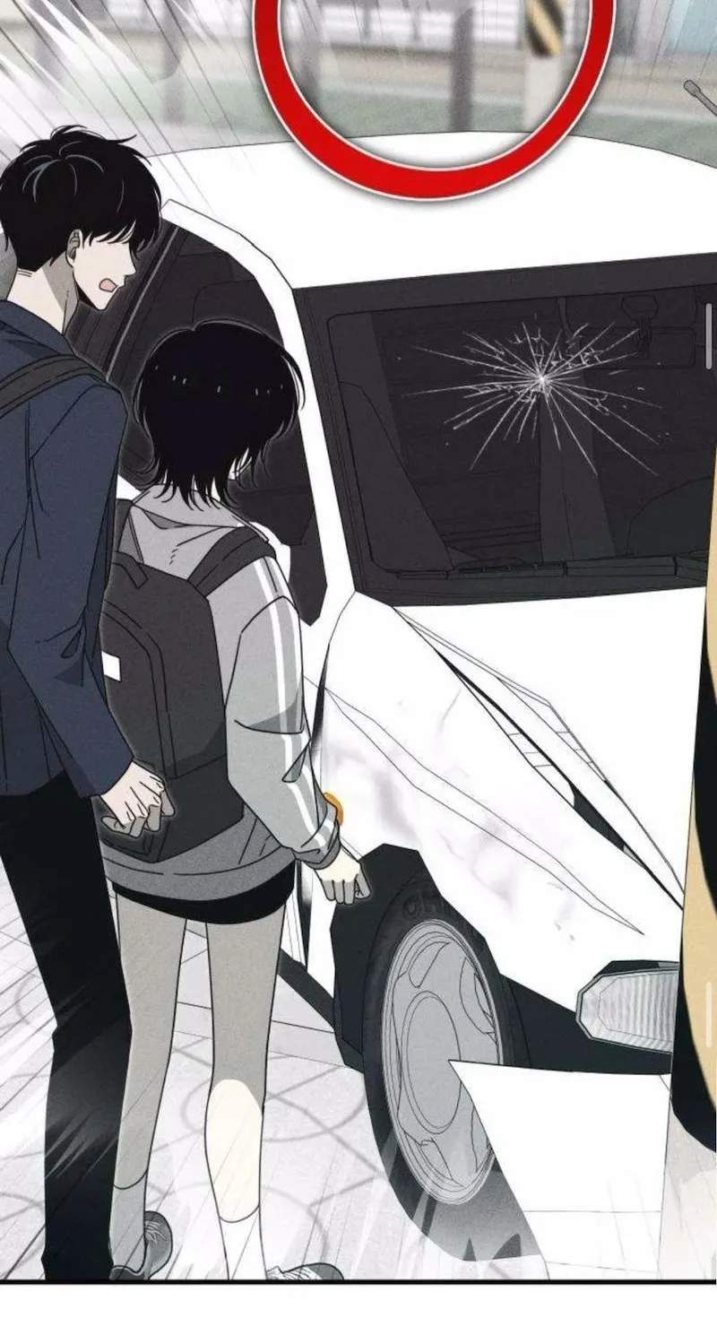 Spoiler Chapter 14 page 21 - 