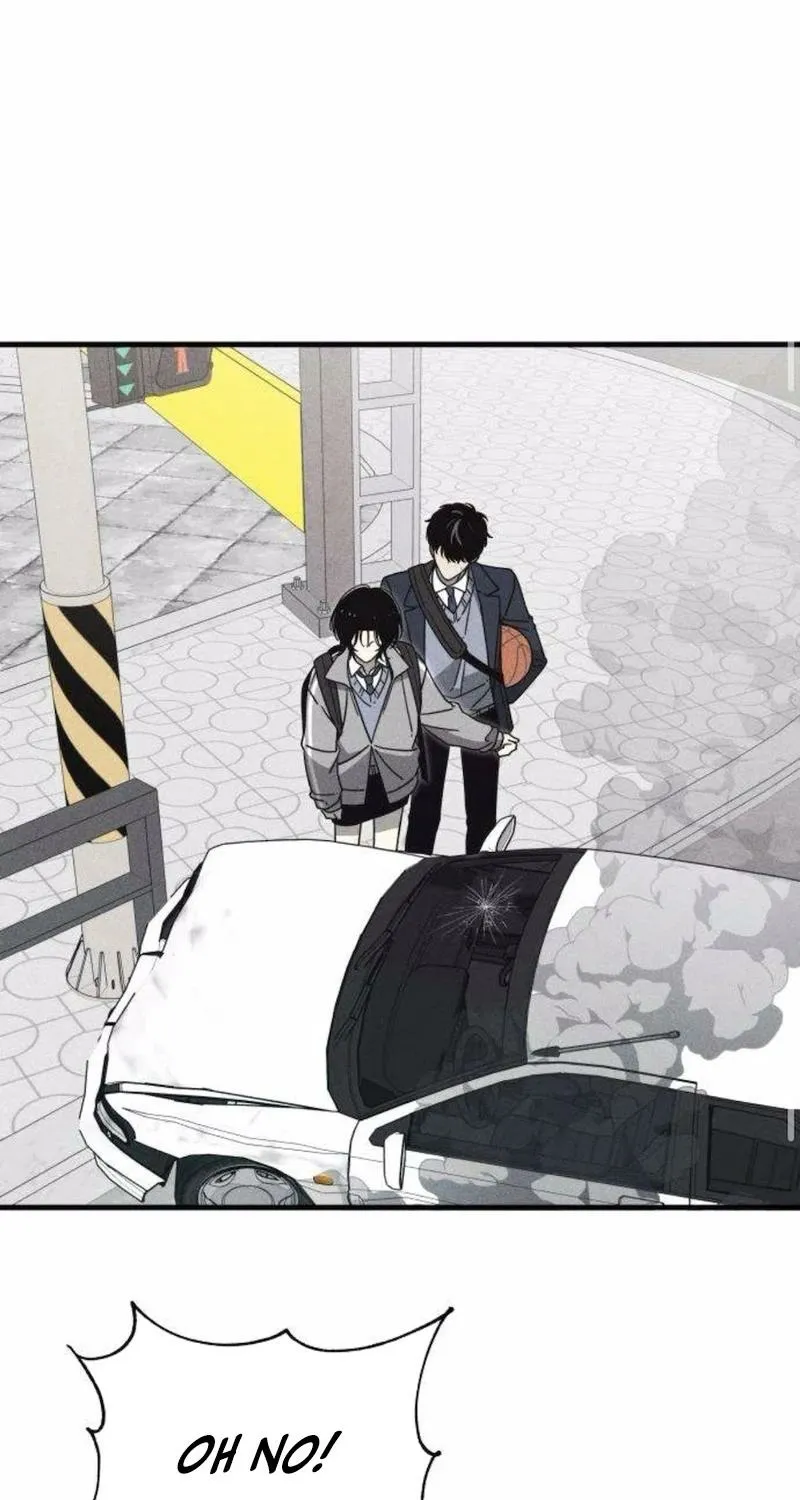 Spoiler Chapter 14 page 22 - 