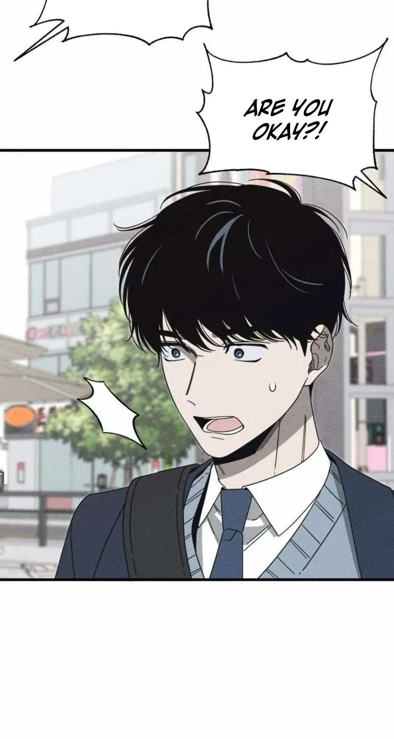 Spoiler Chapter 14 page 23 - 