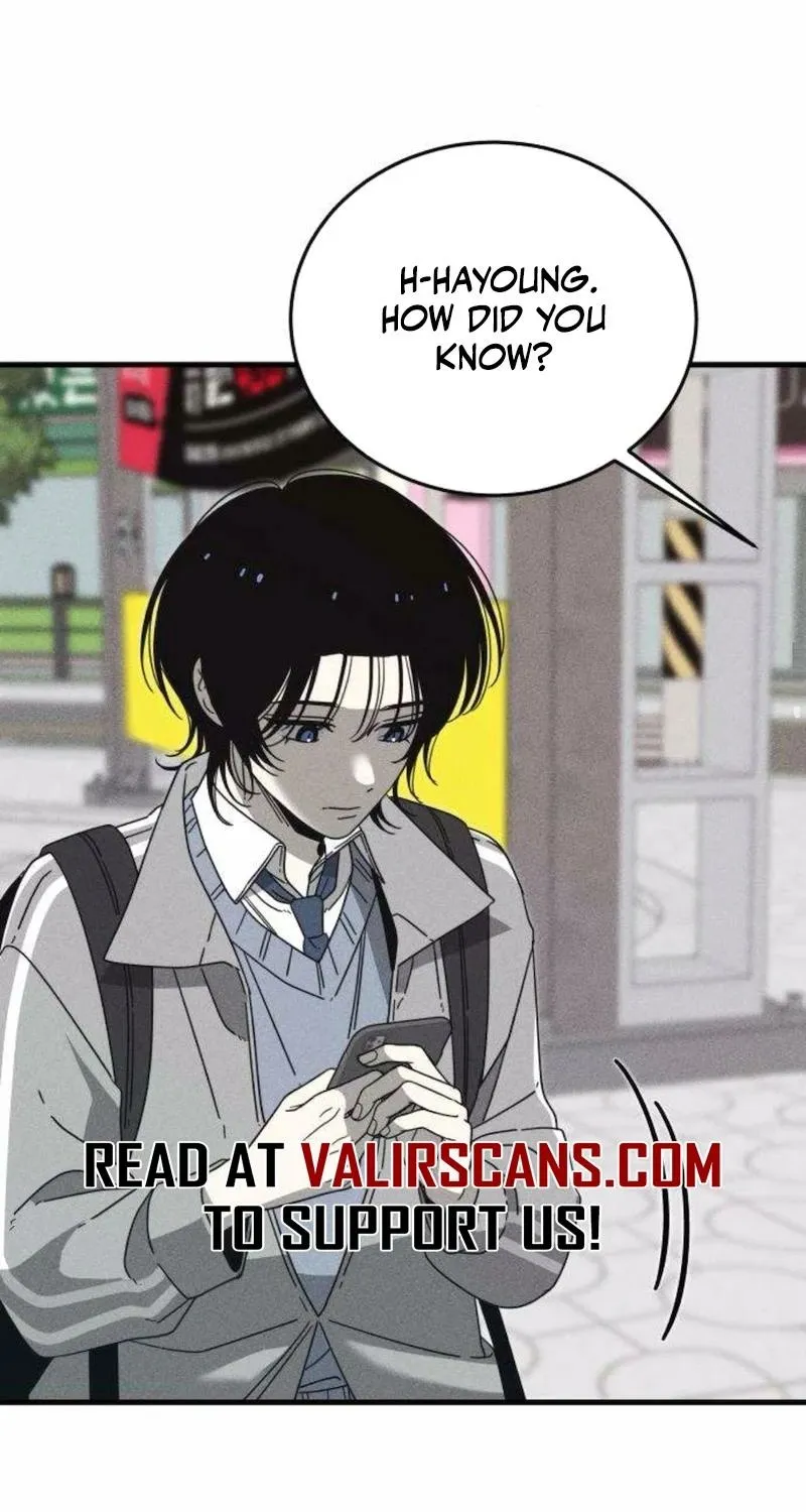 Spoiler Chapter 14 page 24 - 