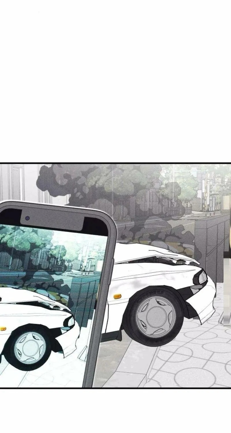 Spoiler Chapter 14 page 25 - 