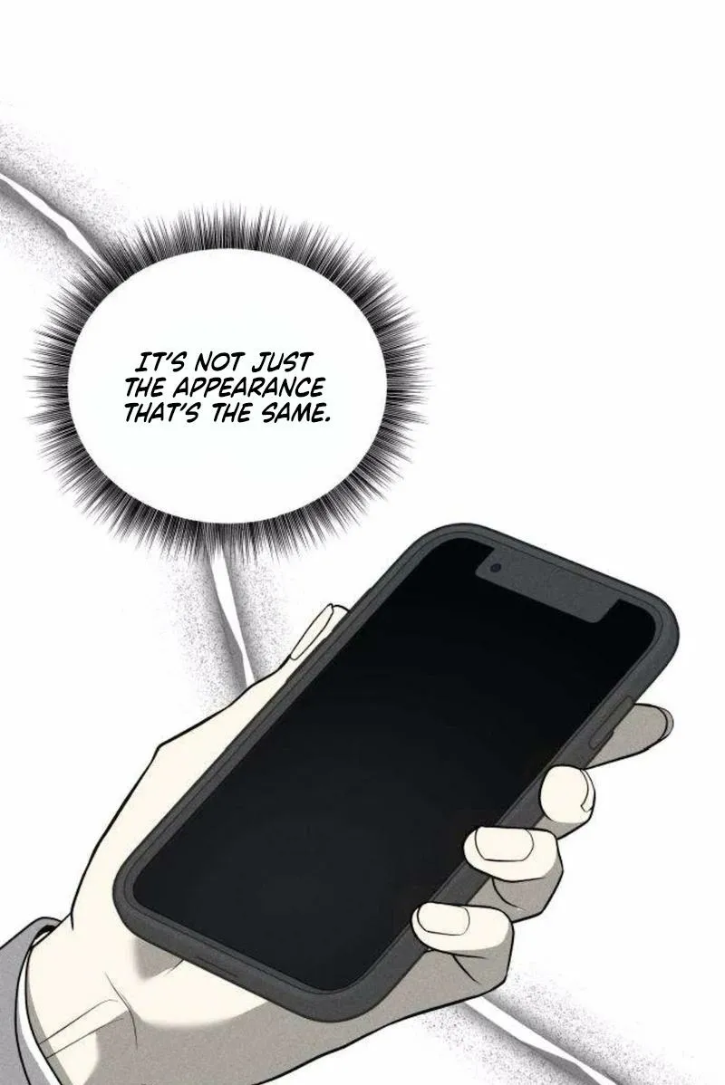 Spoiler Chapter 14 page 26 - 