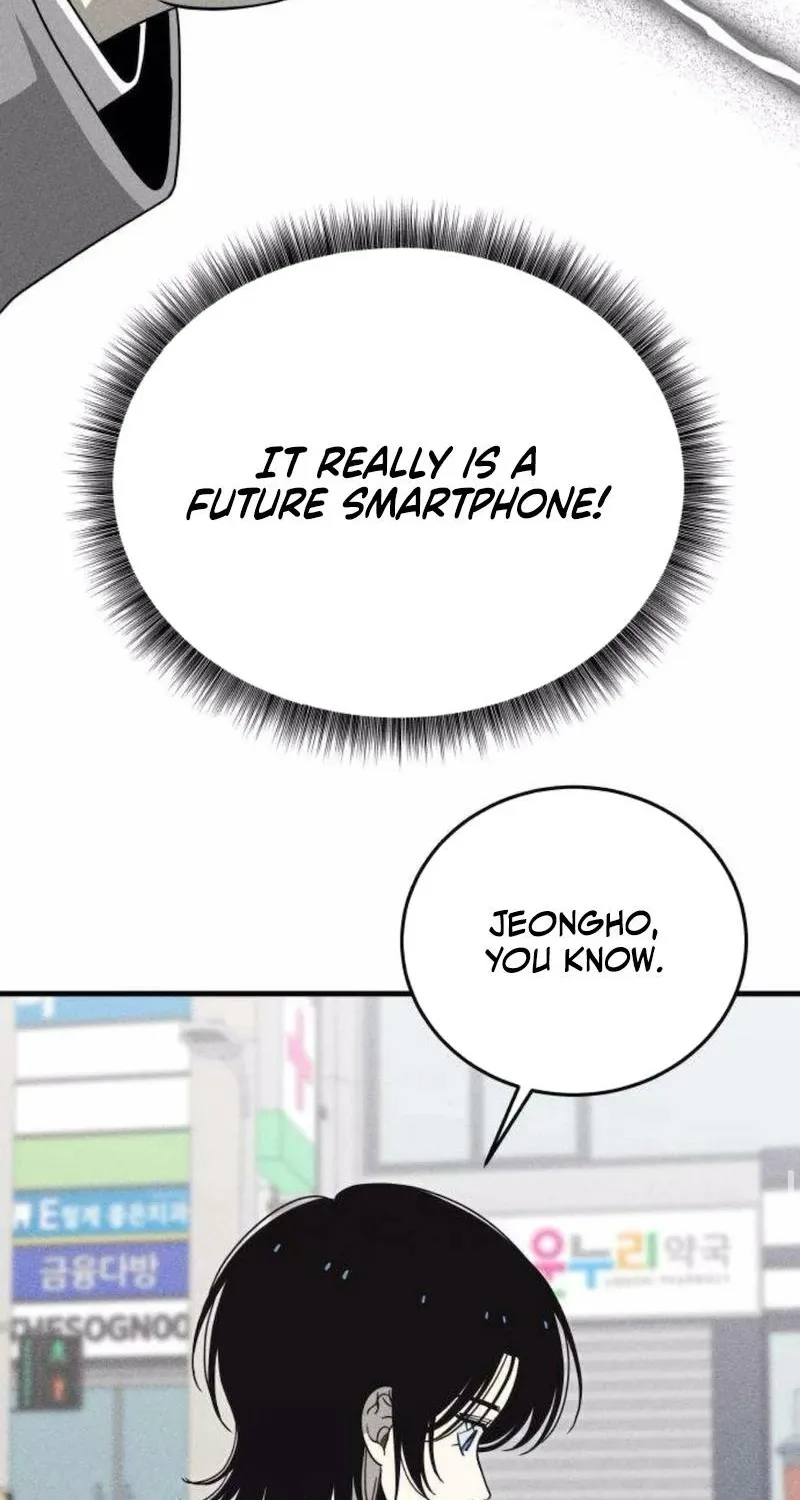 Spoiler Chapter 14 page 27 - 