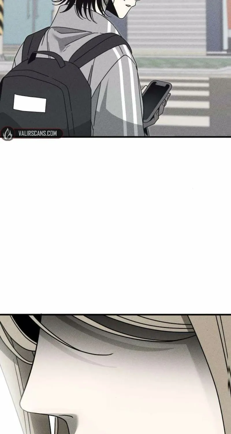 Spoiler Chapter 14 page 28 - 