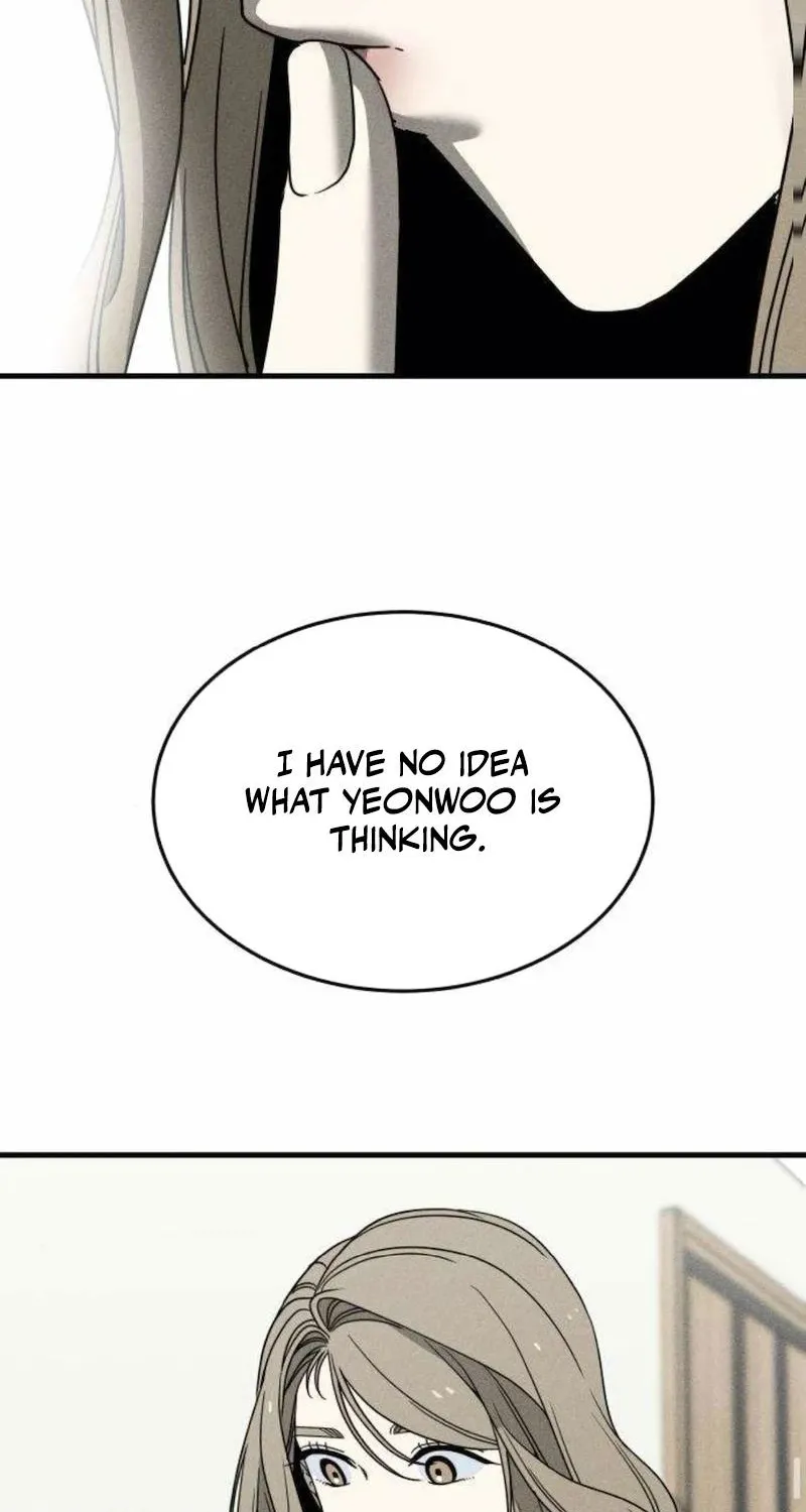 Spoiler Chapter 14 page 29 - 