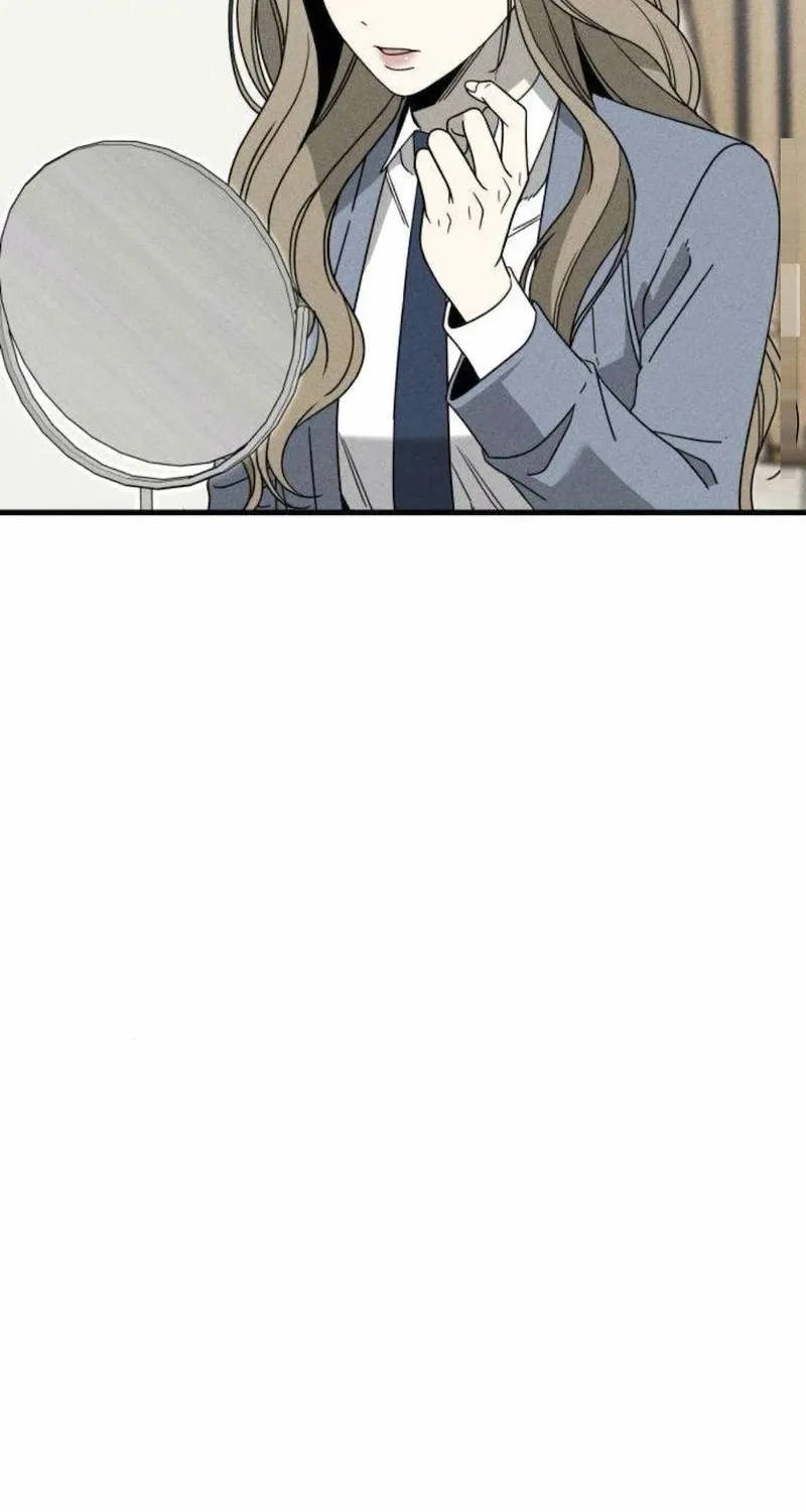 Spoiler Chapter 14 page 30 - 
