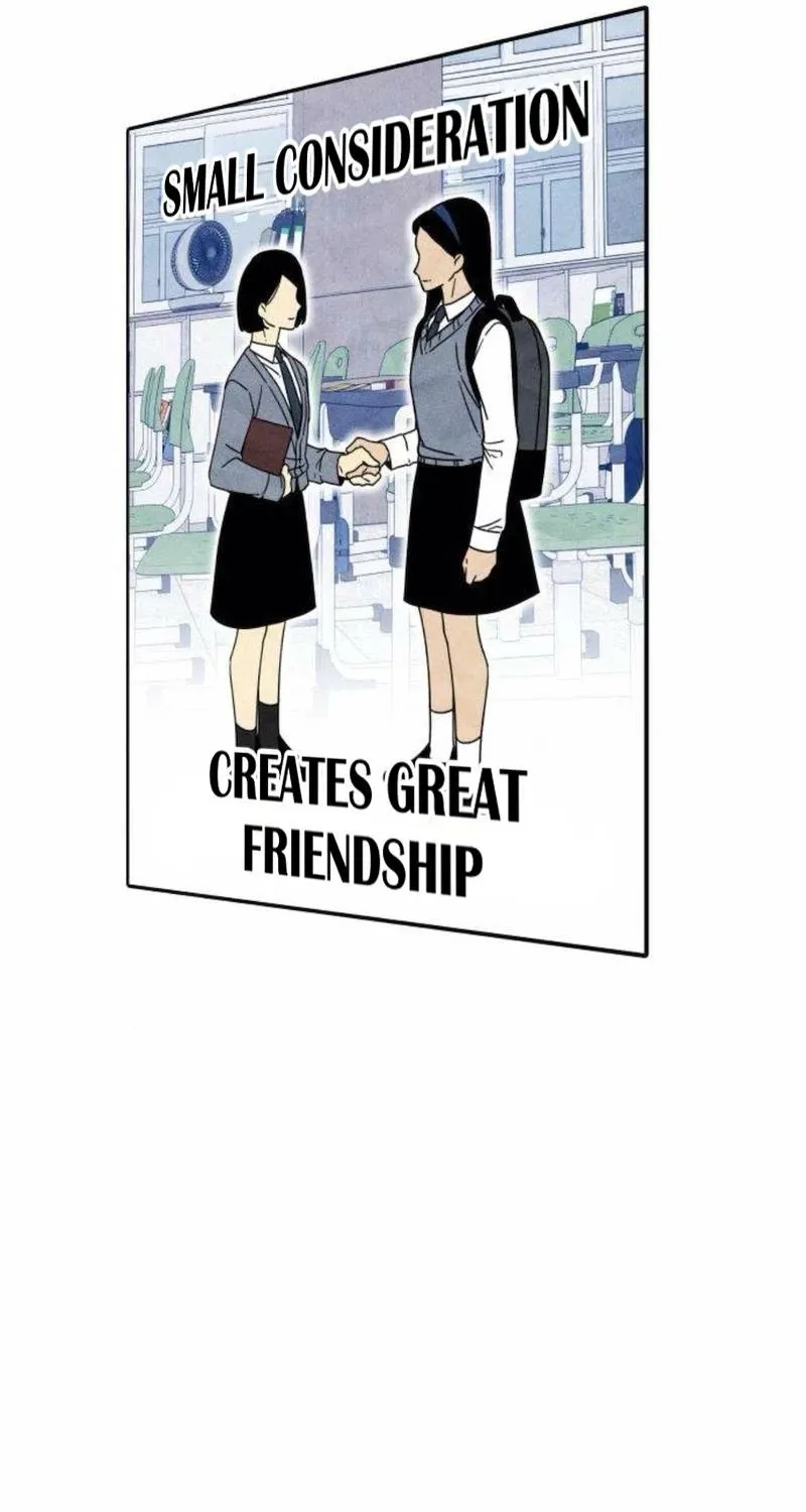 Spoiler Chapter 14 page 32 - 