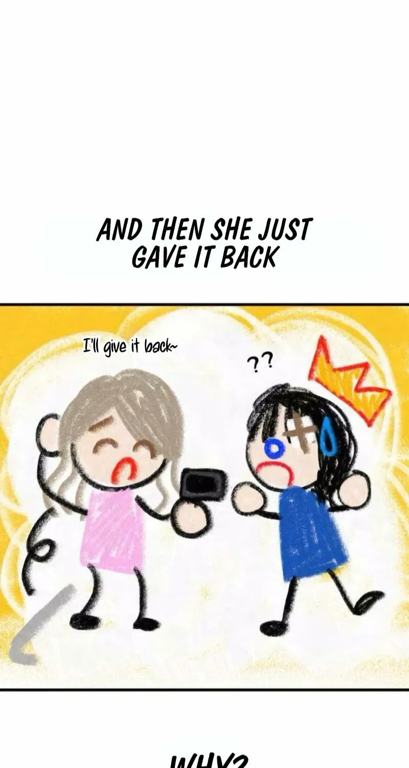 Spoiler Chapter 14 page 35 - 