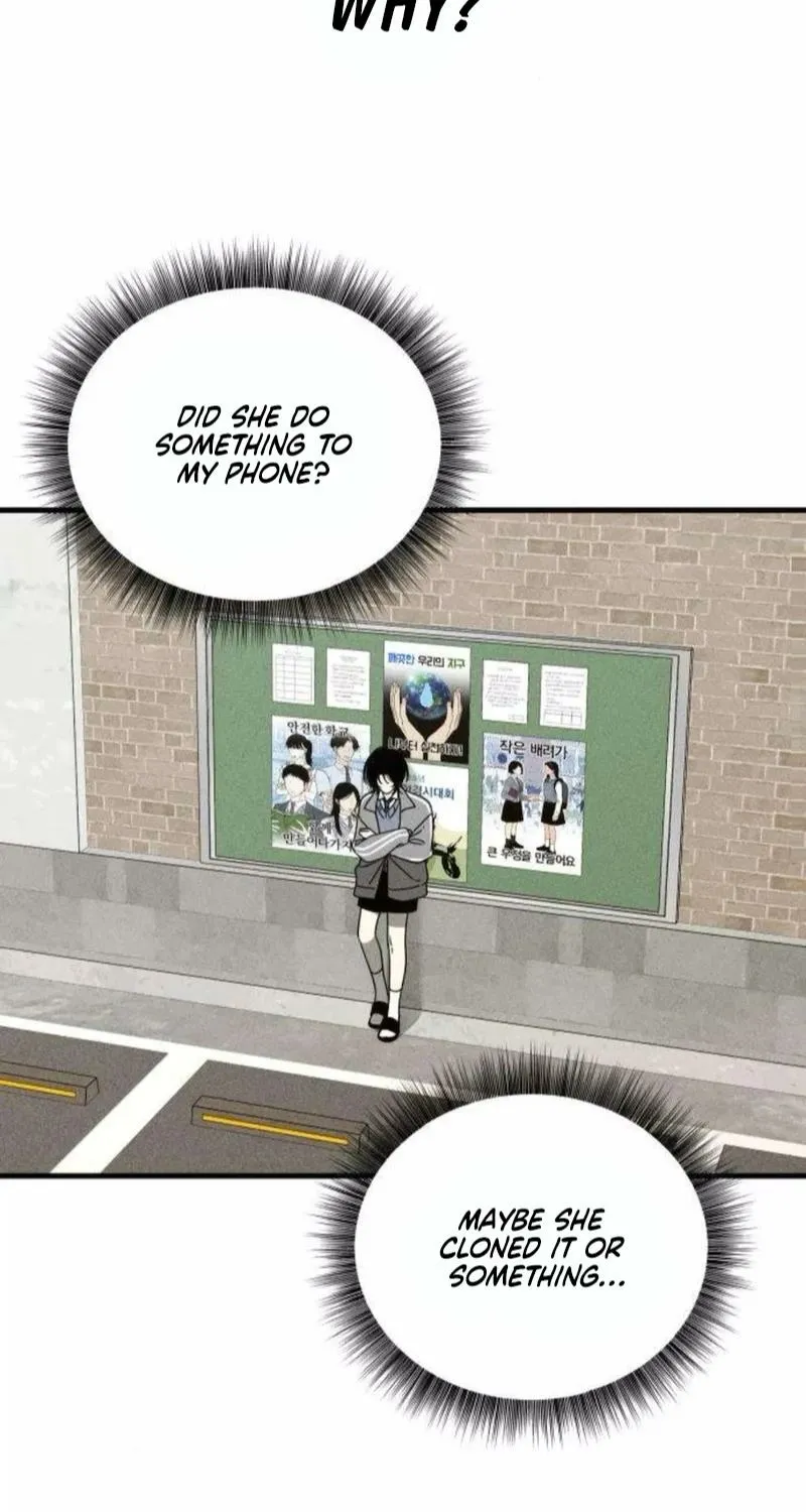 Spoiler Chapter 14 page 36 - 