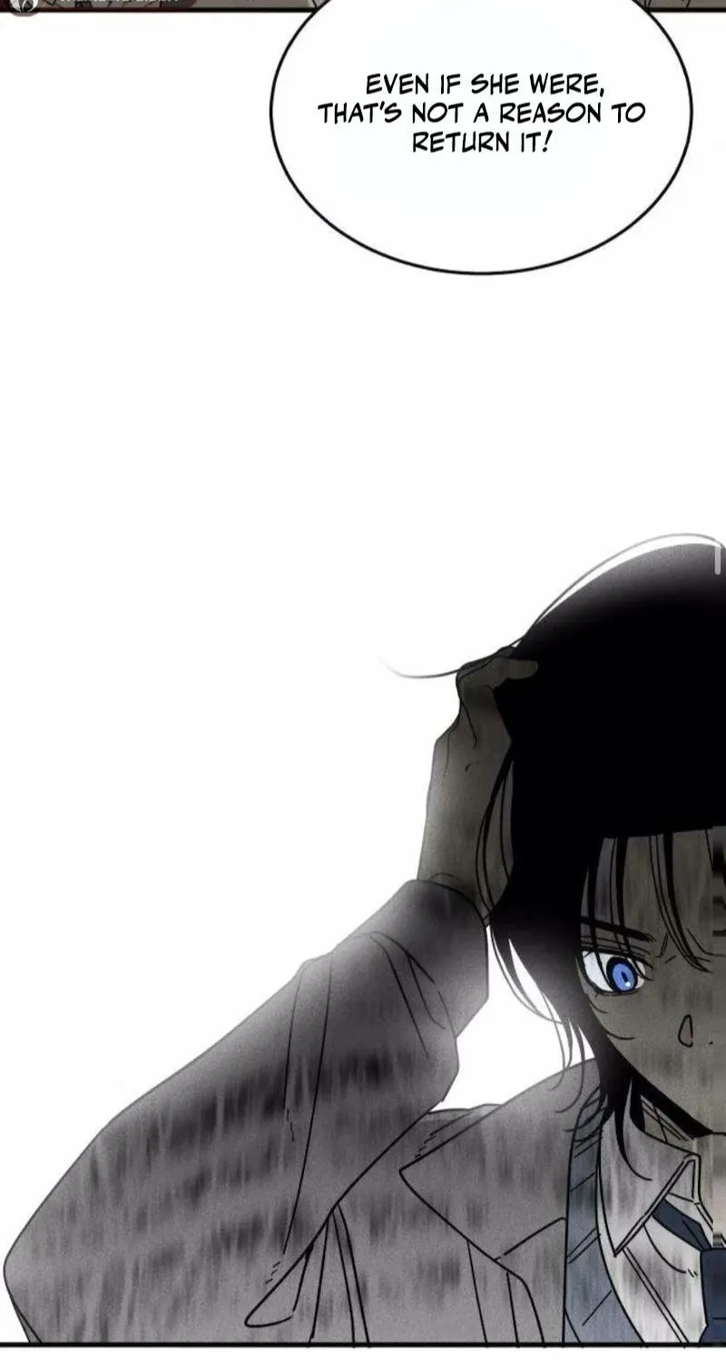 Spoiler Chapter 14 page 38 - 