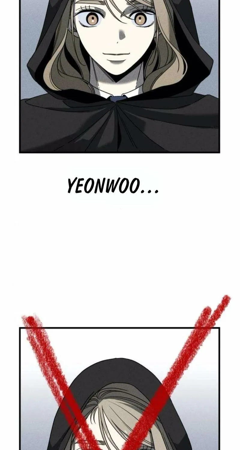Spoiler Chapter 14 page 40 - 