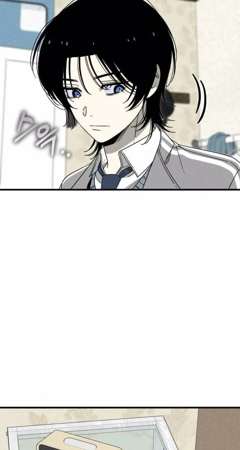 Spoiler Chapter 14 page 5 - 
