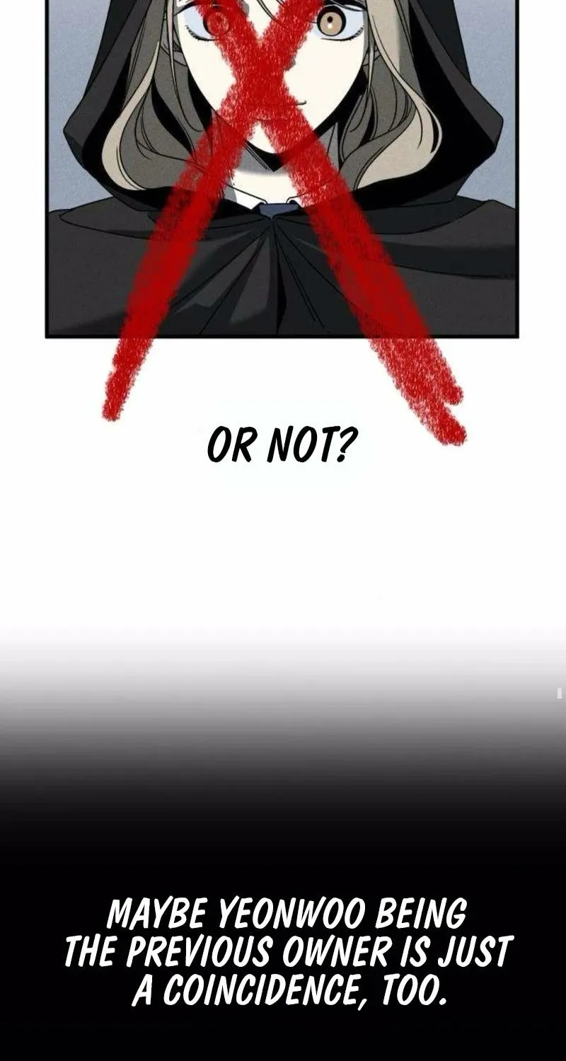 Spoiler Chapter 14 page 41 - 