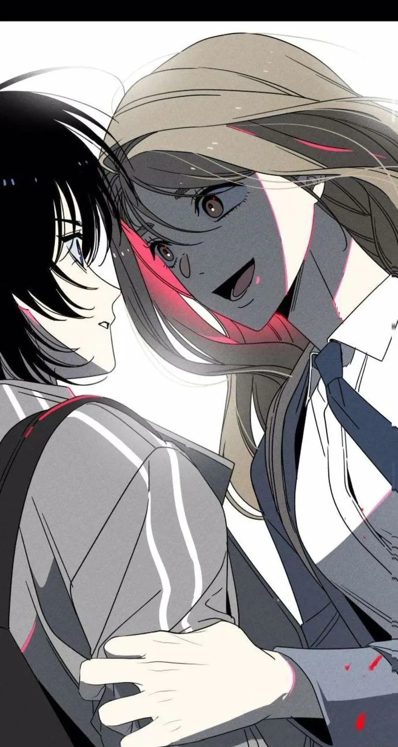 Spoiler Chapter 14 page 42 - 