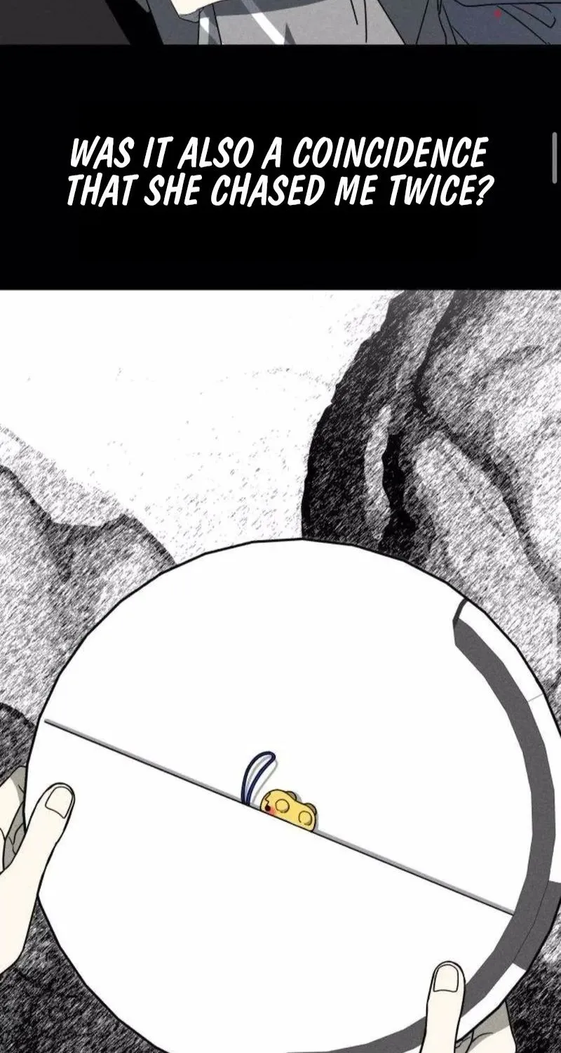 Spoiler Chapter 14 page 43 - 