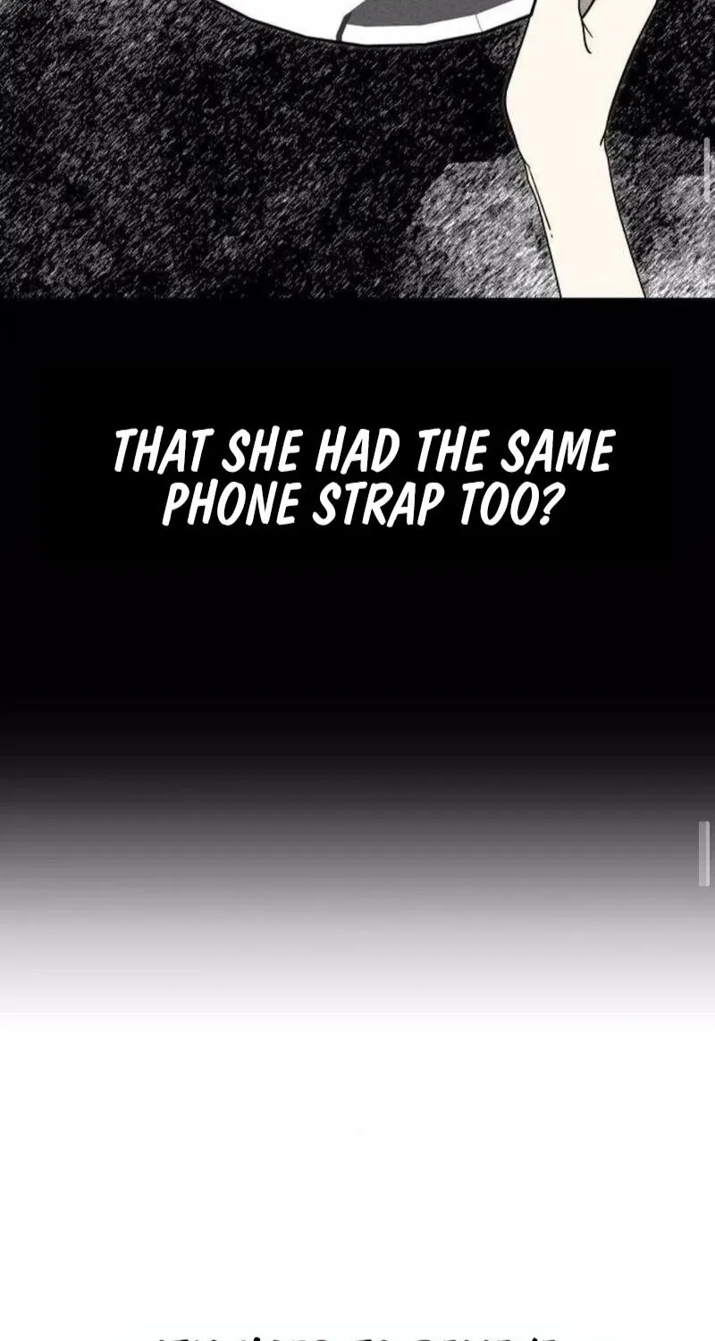 Spoiler Chapter 14 page 44 - 