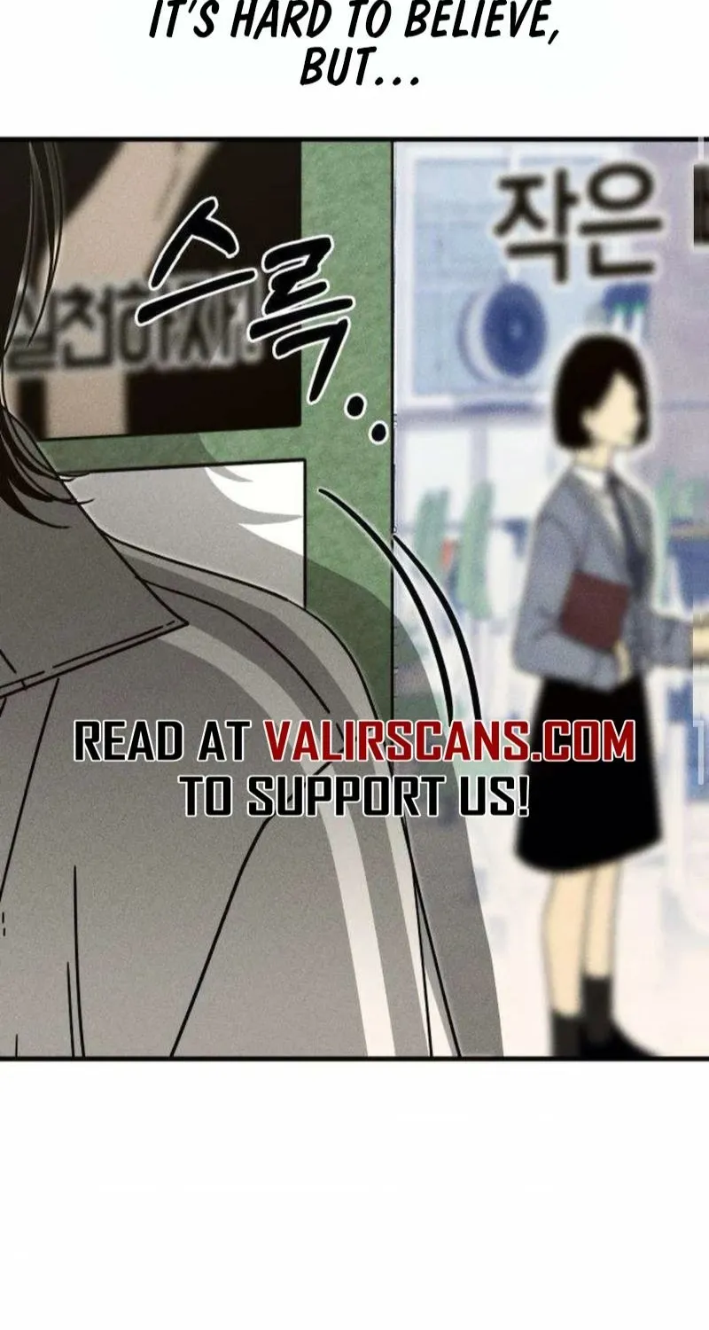 Spoiler Chapter 14 page 45 - 