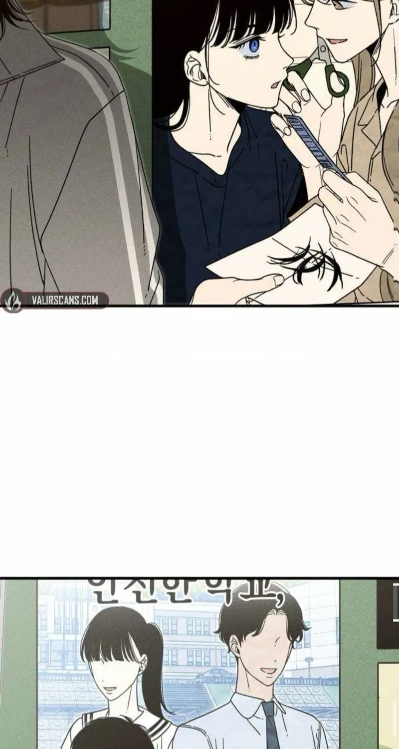 Spoiler Chapter 14 page 47 - 