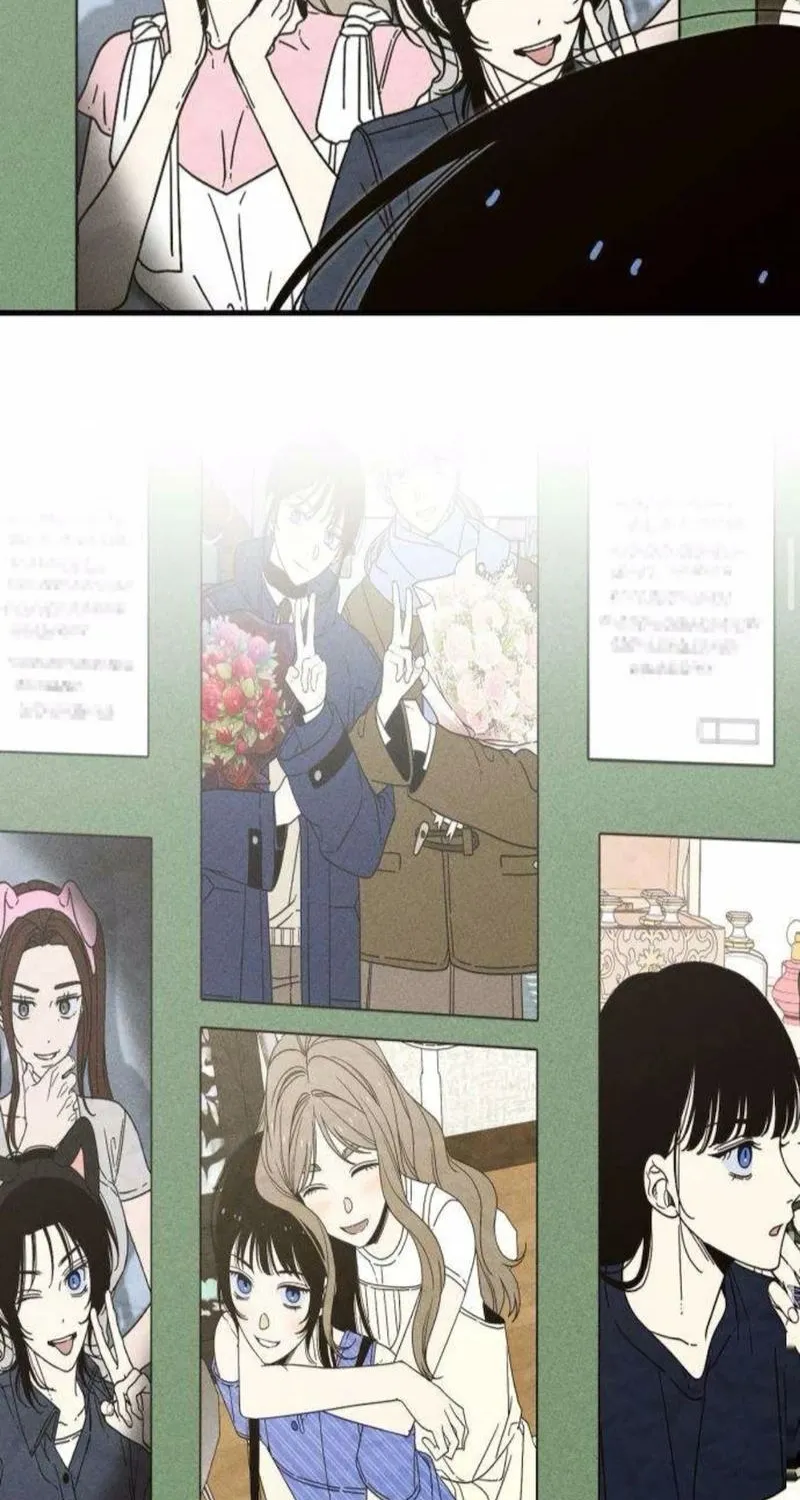 Spoiler Chapter 14 page 49 - 
