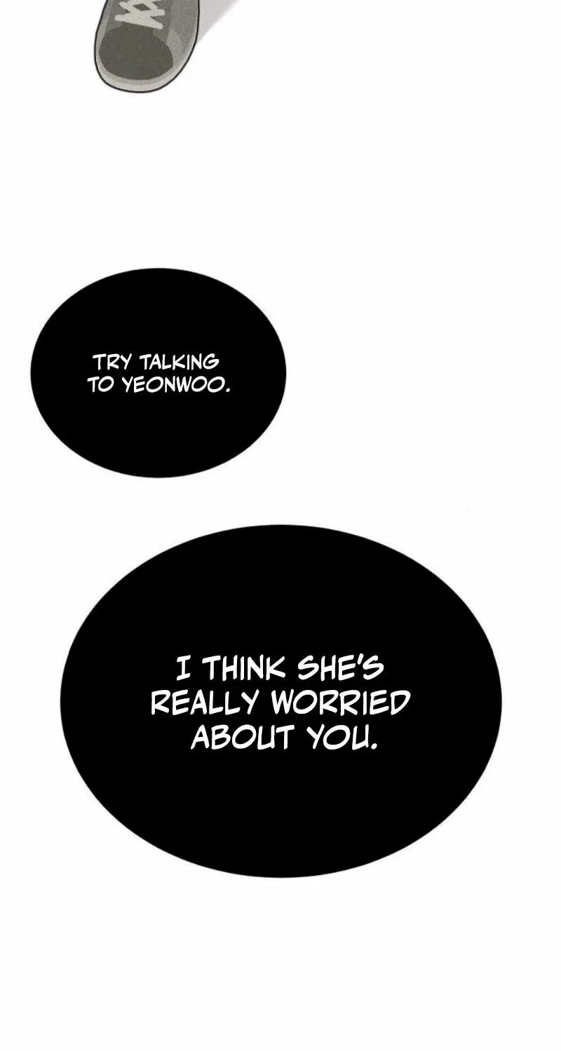 Spoiler Chapter 14 page 51 - 