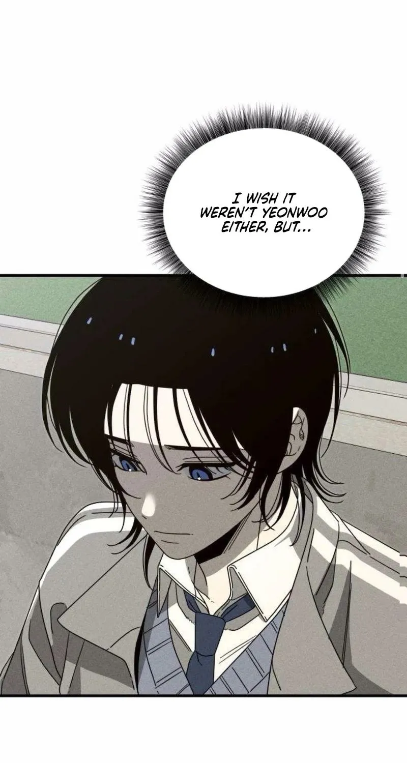 Spoiler Chapter 14 page 52 - 
