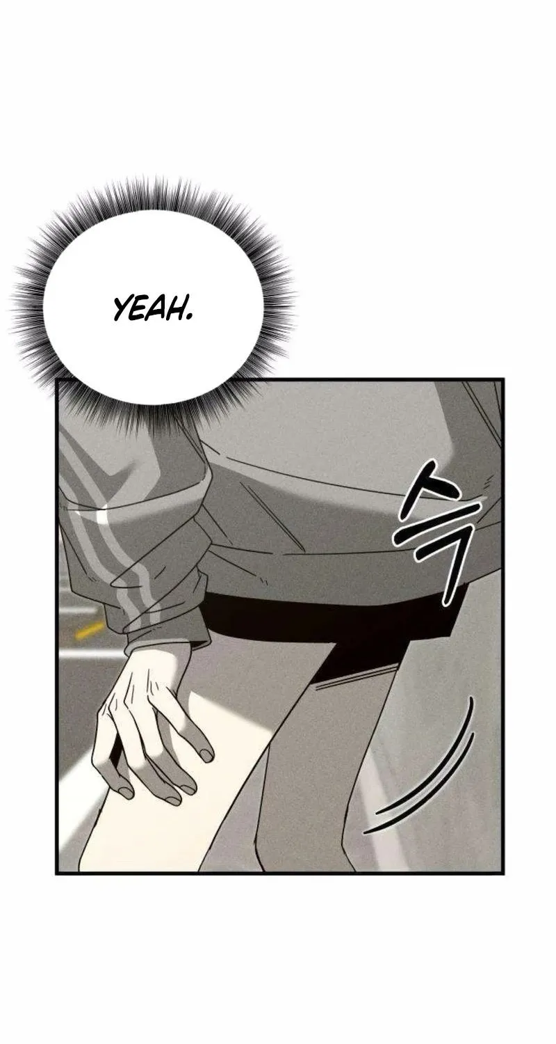 Spoiler Chapter 14 page 53 - 