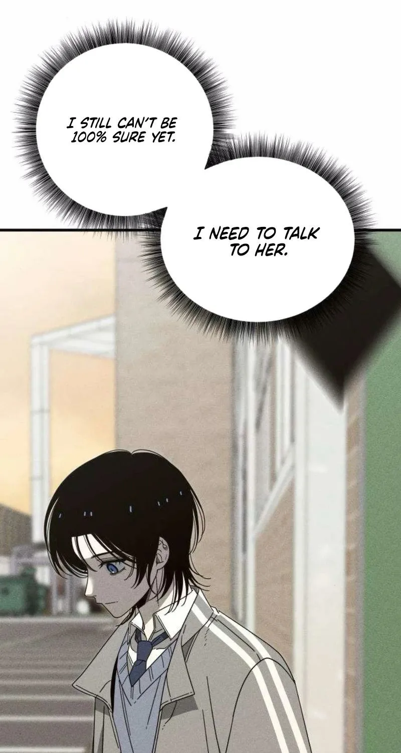 Spoiler Chapter 14 page 54 - 