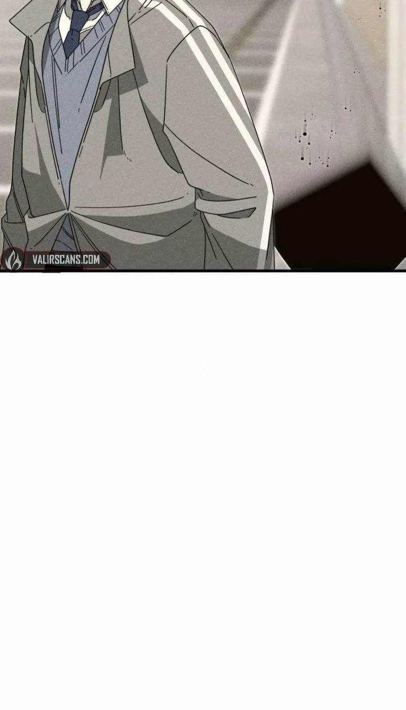 Spoiler Chapter 14 page 56 - 