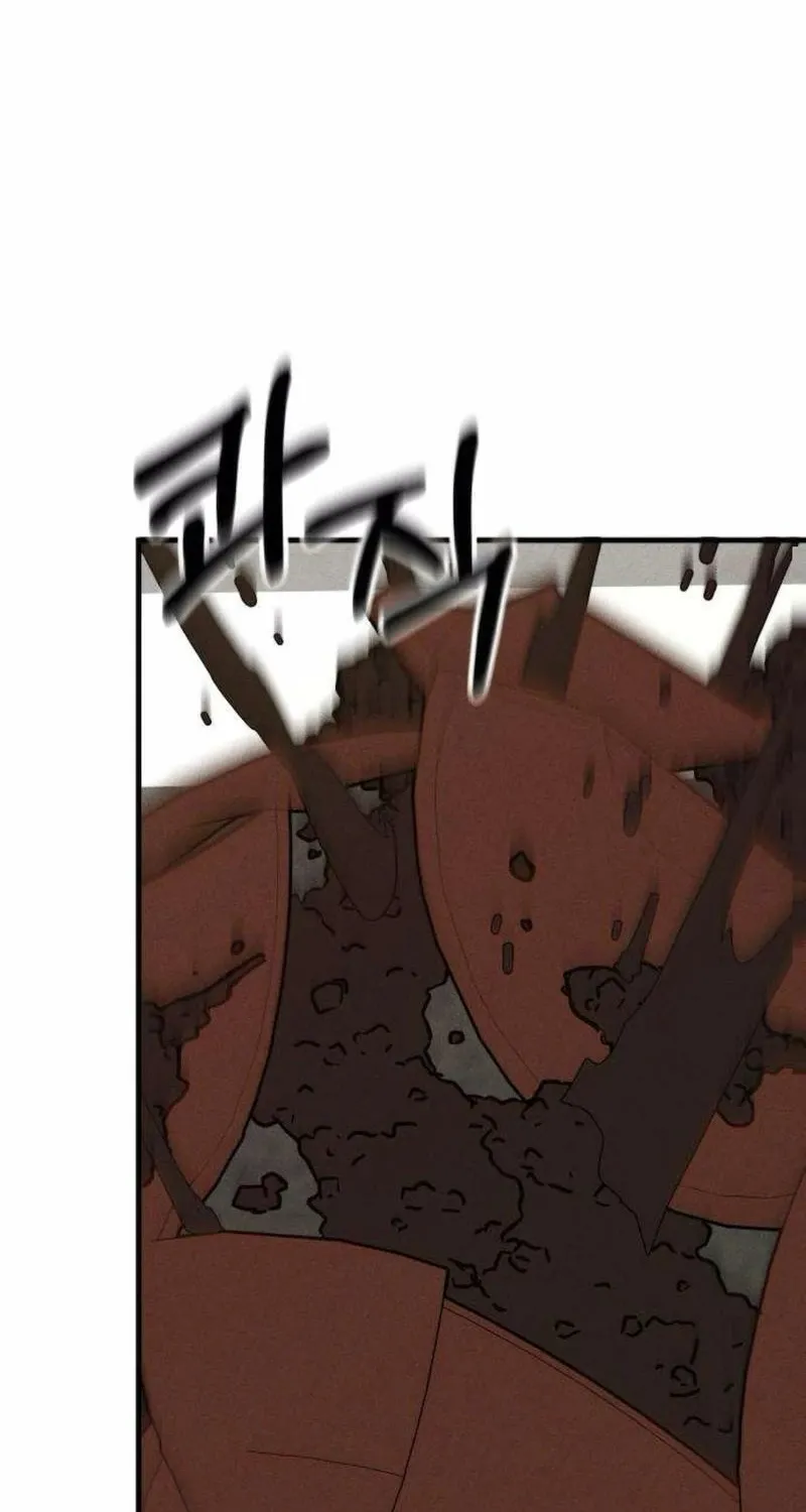 Spoiler Chapter 14 page 57 - 