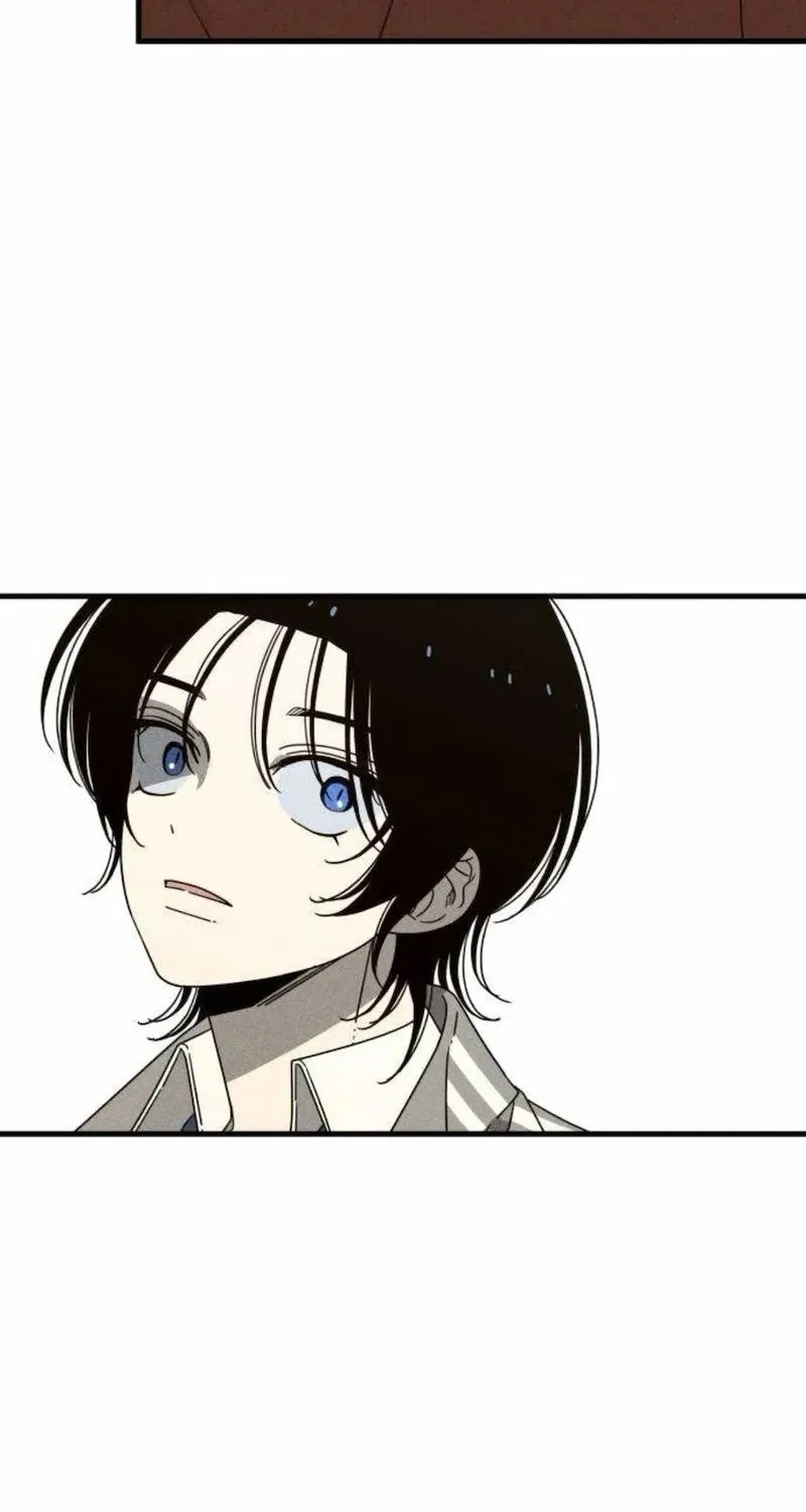 Spoiler Chapter 14 page 58 - 
