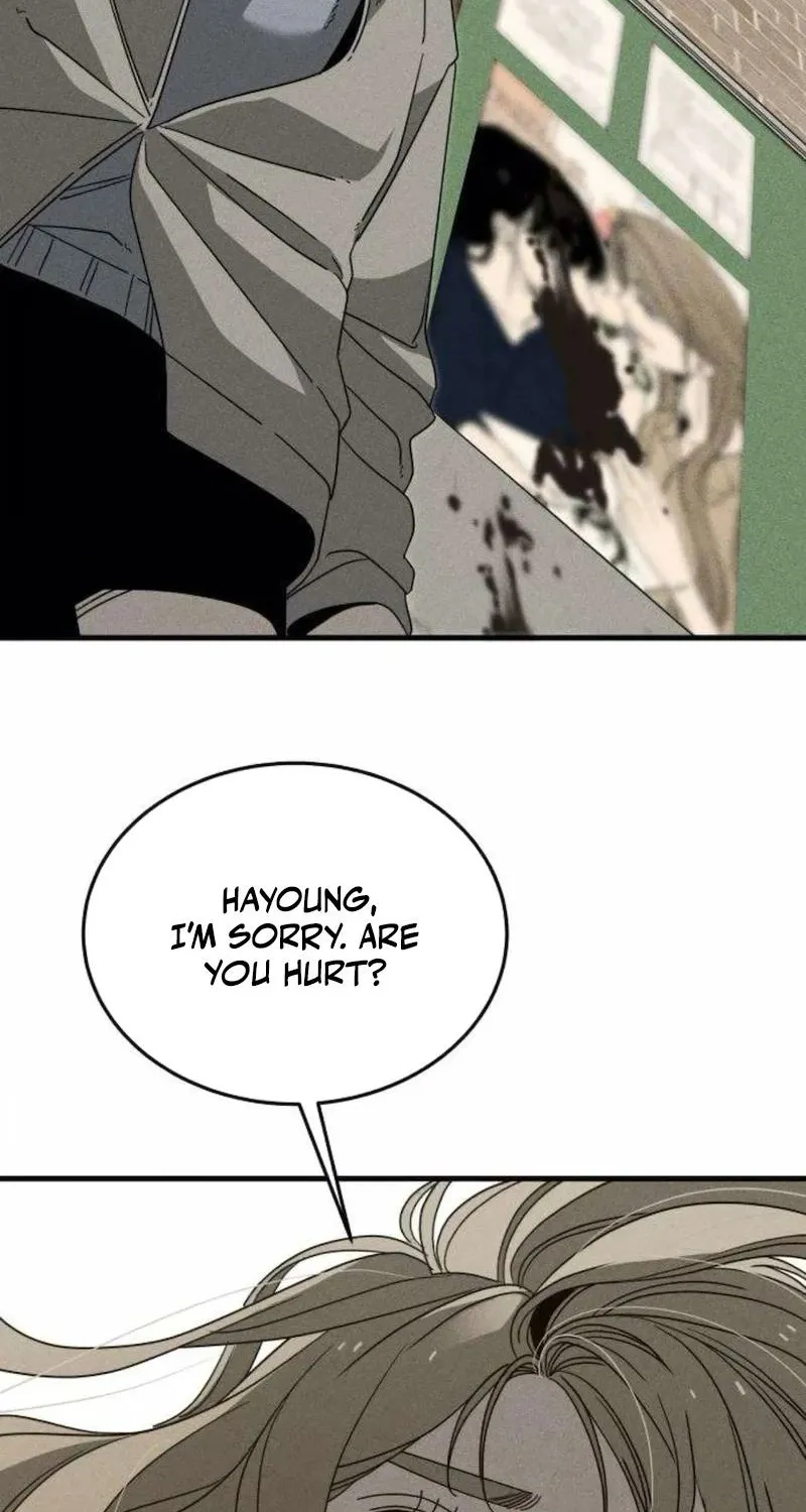 Spoiler Chapter 14 page 60 - 