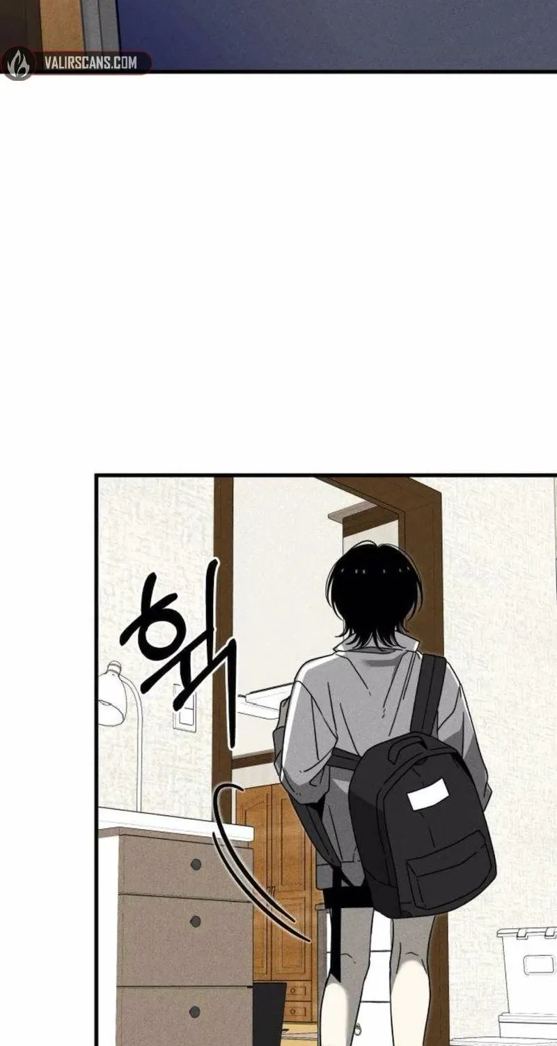 Spoiler Chapter 14 page 7 - 
