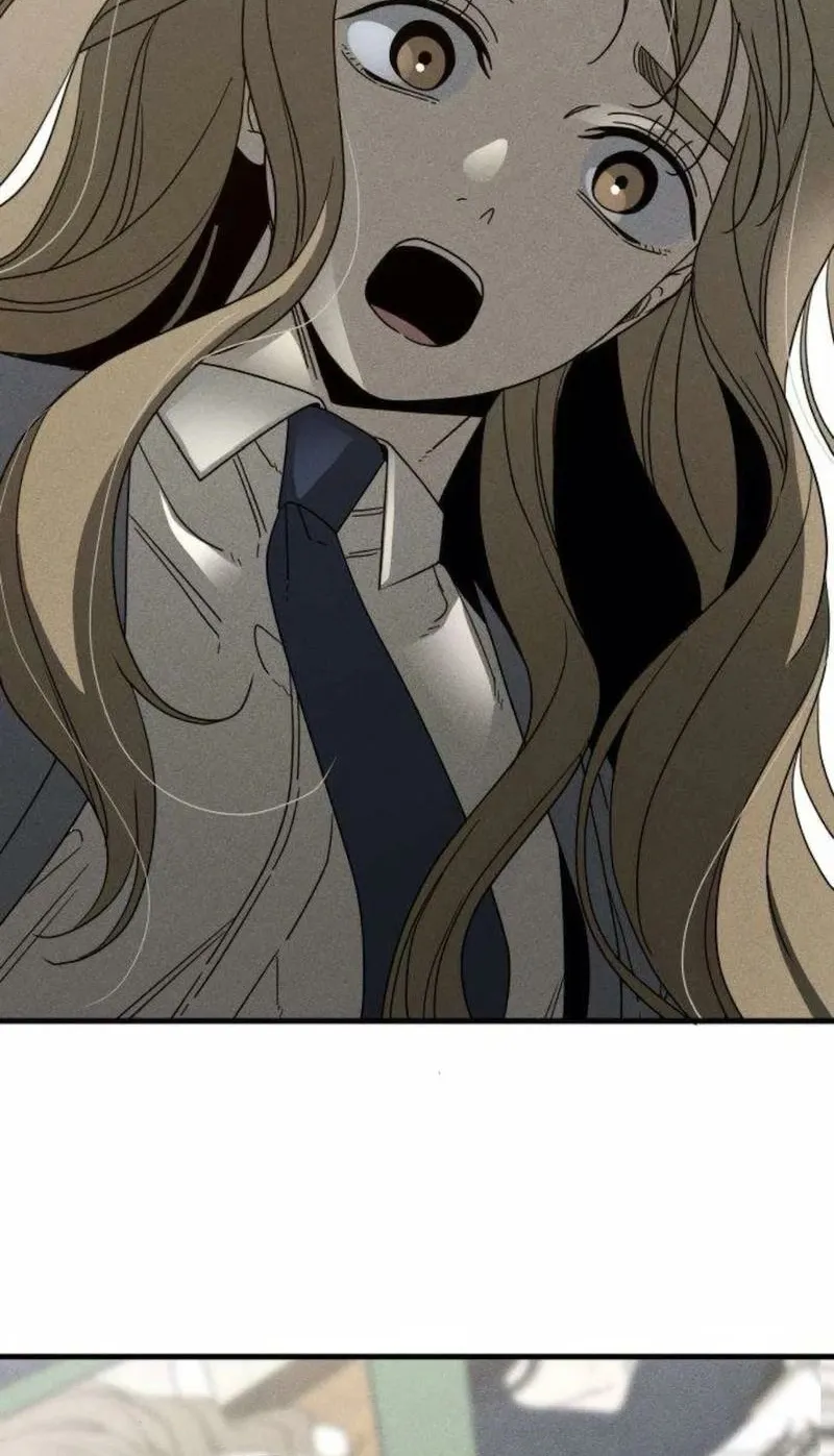 Spoiler Chapter 14 page 61 - 