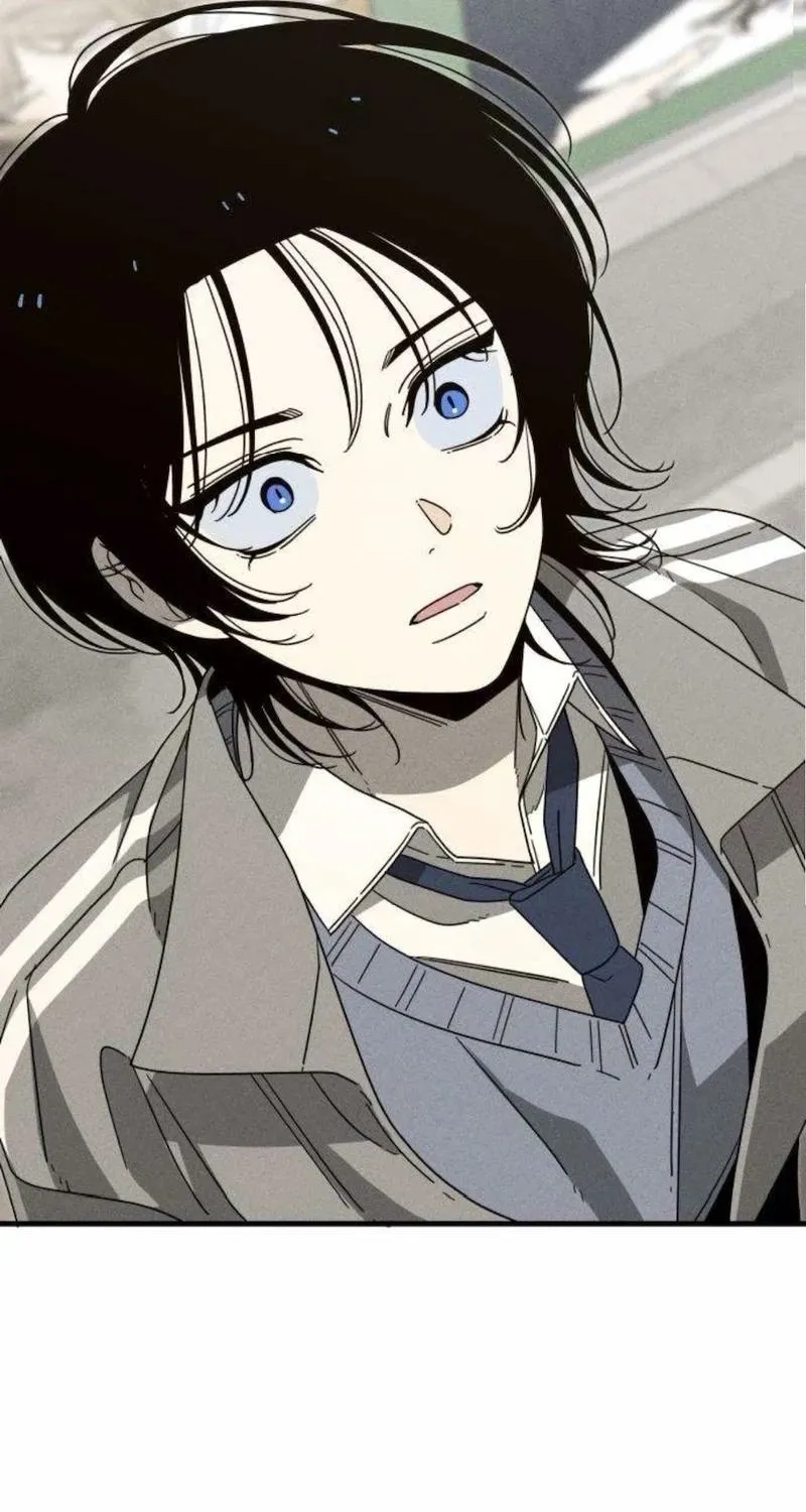 Spoiler Chapter 14 page 62 - 