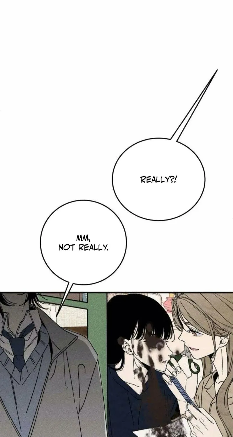 Spoiler Chapter 14 page 63 - 