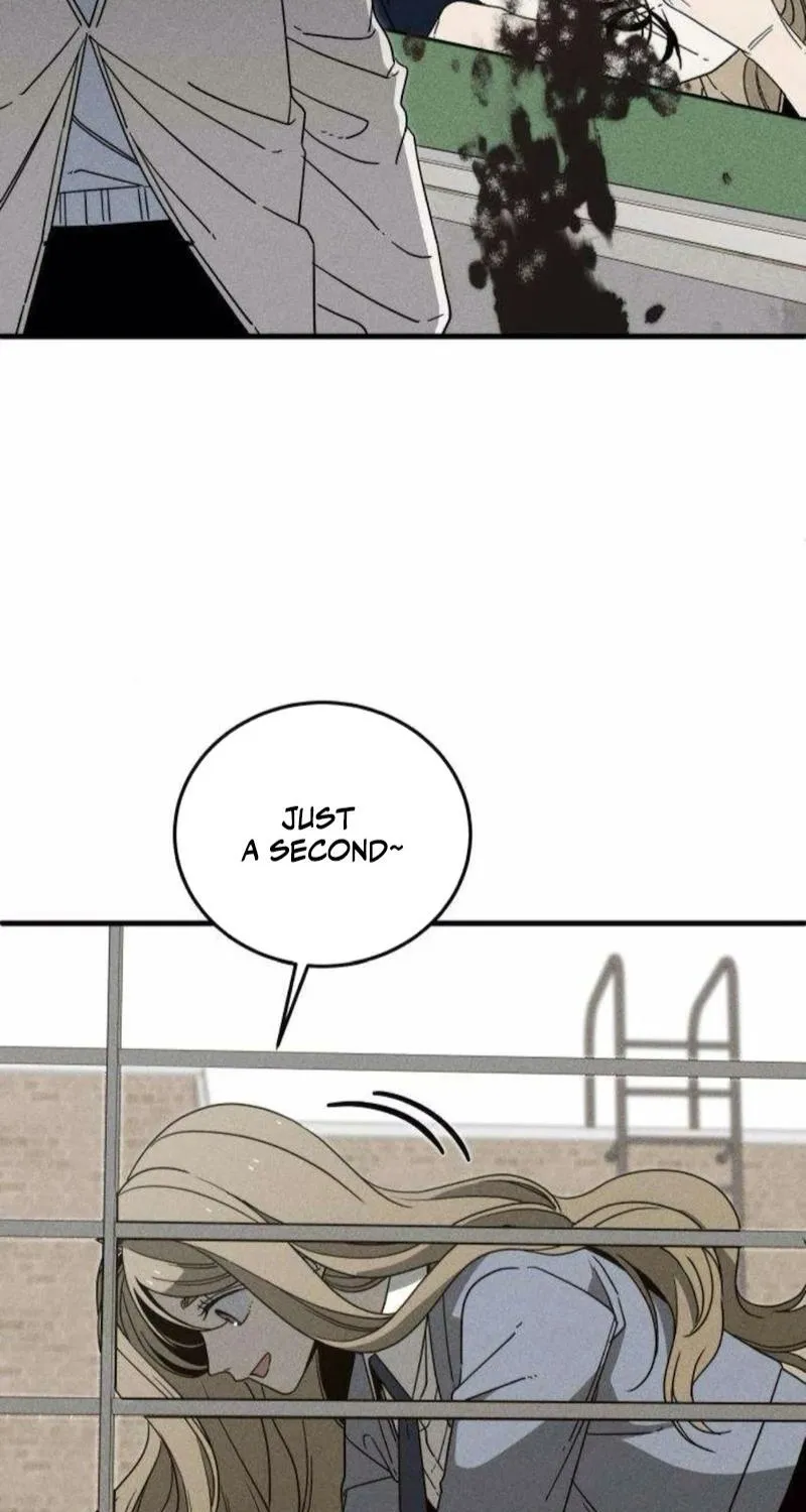 Spoiler Chapter 14 page 64 - 