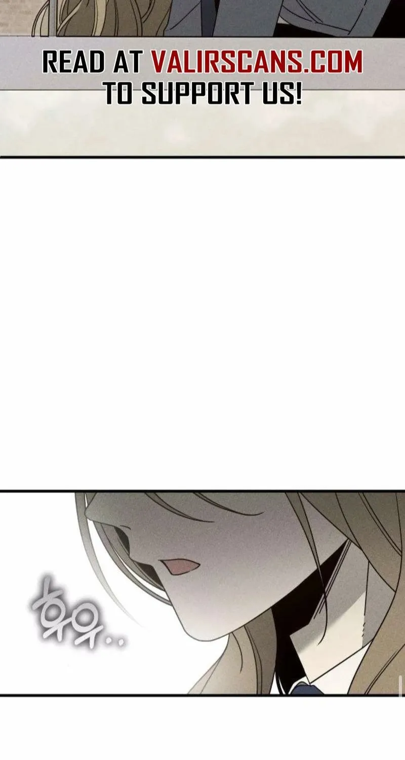 Spoiler Chapter 14 page 65 - 
