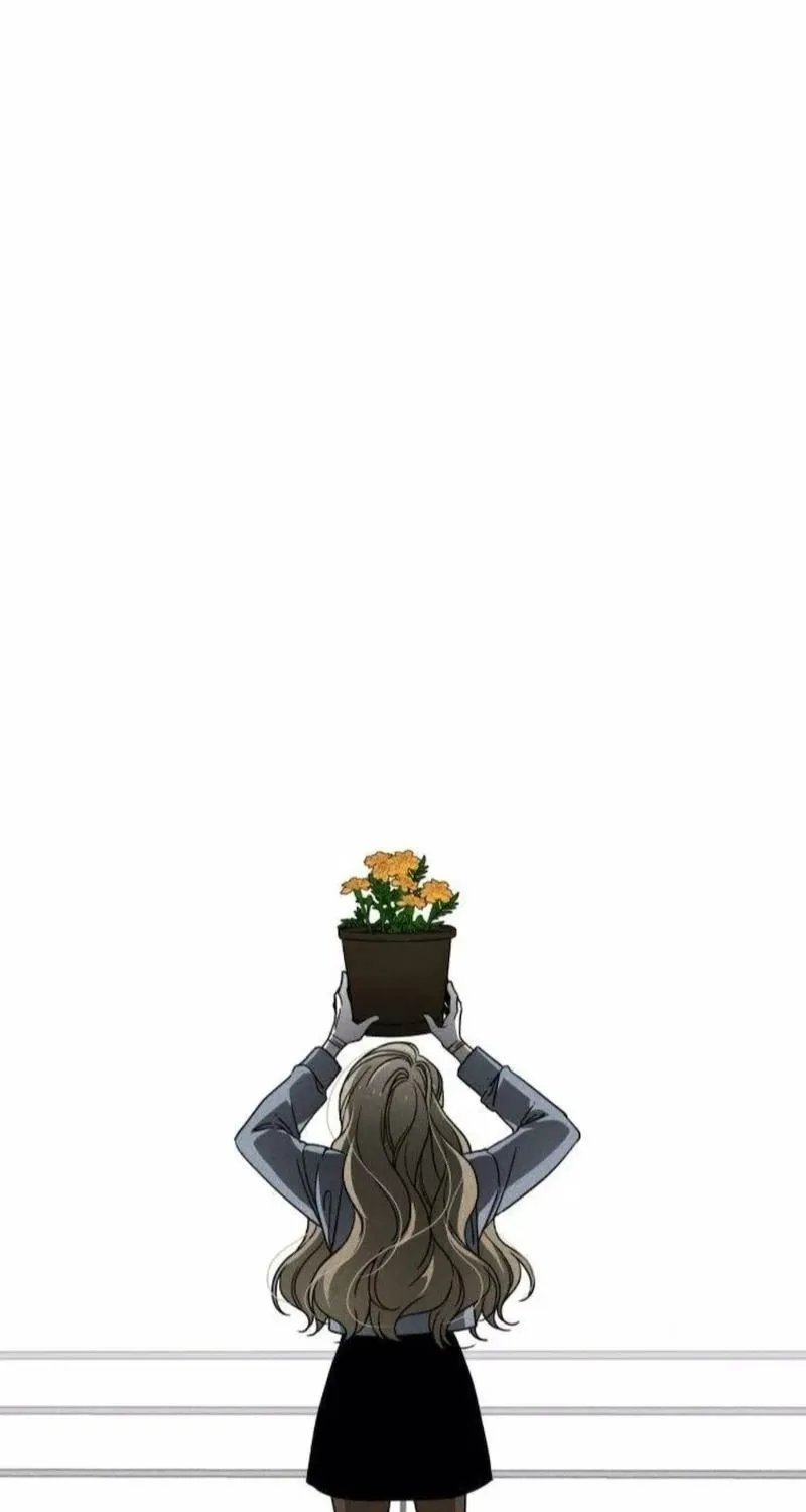 Spoiler Chapter 14 page 66 - 