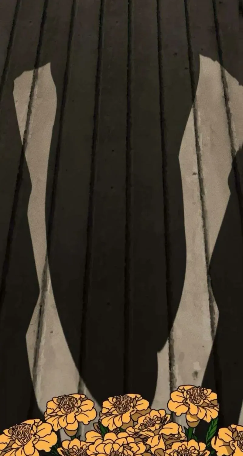 Spoiler Chapter 14 page 68 - 